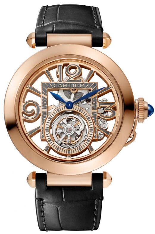 Forever reproduction watches online present beautiful luster.