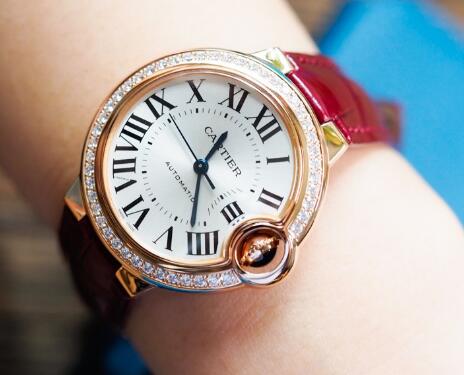 cartier canada online