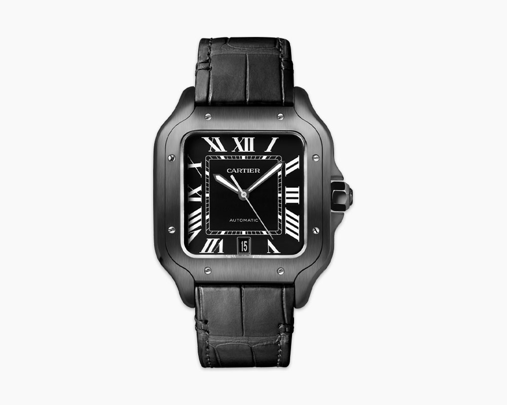 cartier canada sale